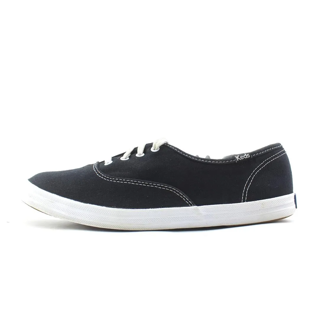 KEDS AUTHENTIC Soft Soles