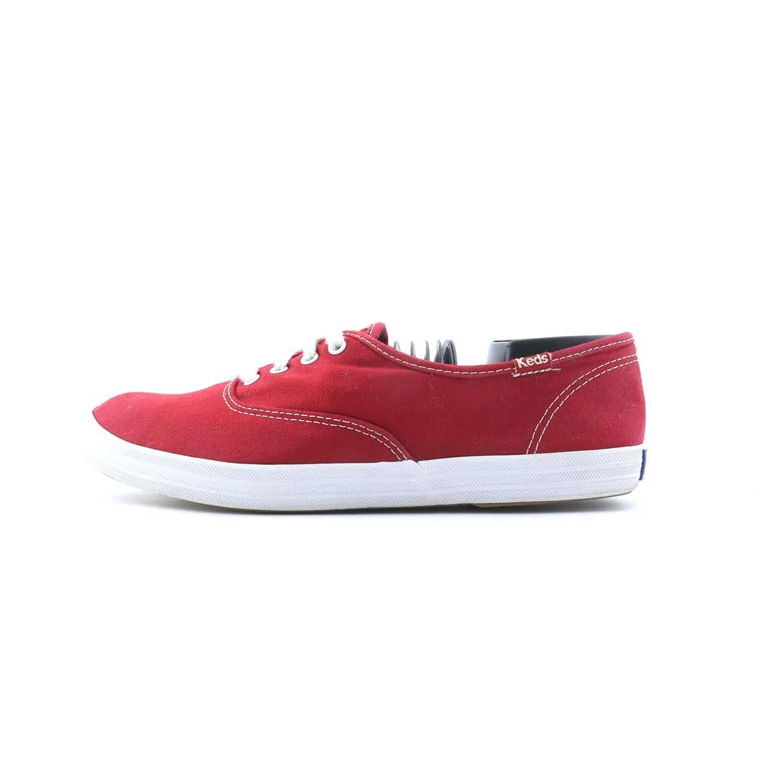 KEDS CHAMPION Meadow Run