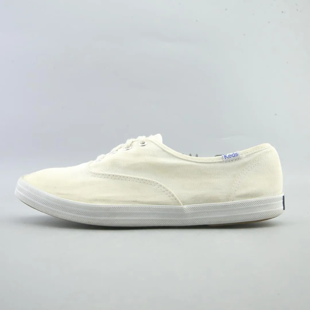 KEDS CHAMPION Night Style