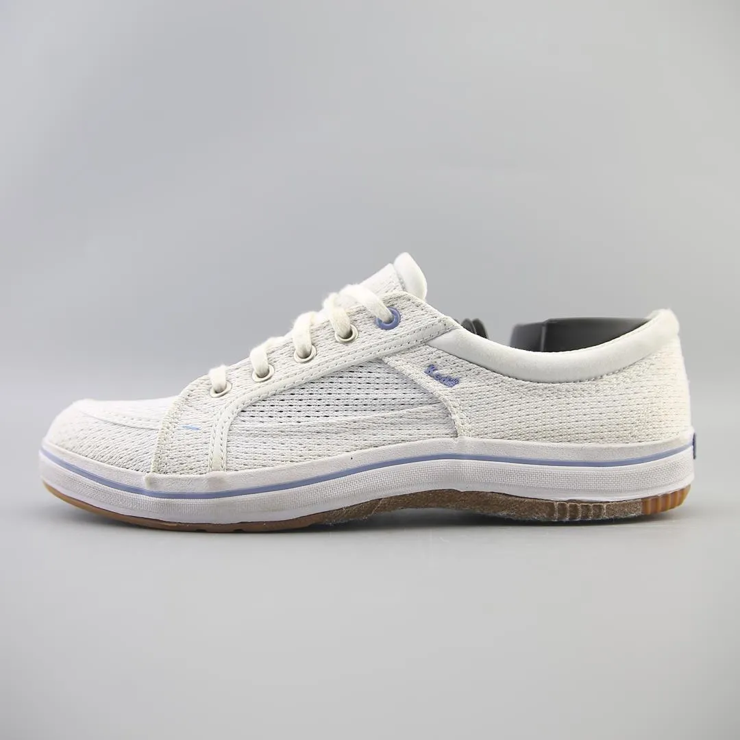 Pastel Tones Classic KEDS CHAMPION ORIGINALS LACE UP