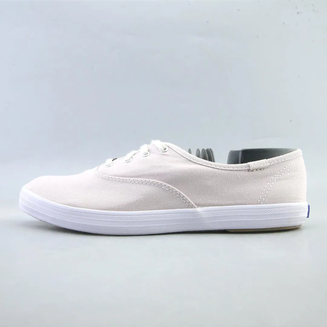 KEDS CHAMPION ORIGINALS Gym Style