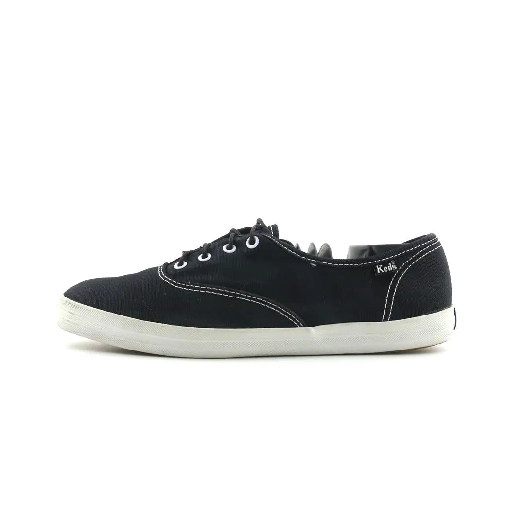 Minimal Choice KEDS CHAMPION OXFORD CVO