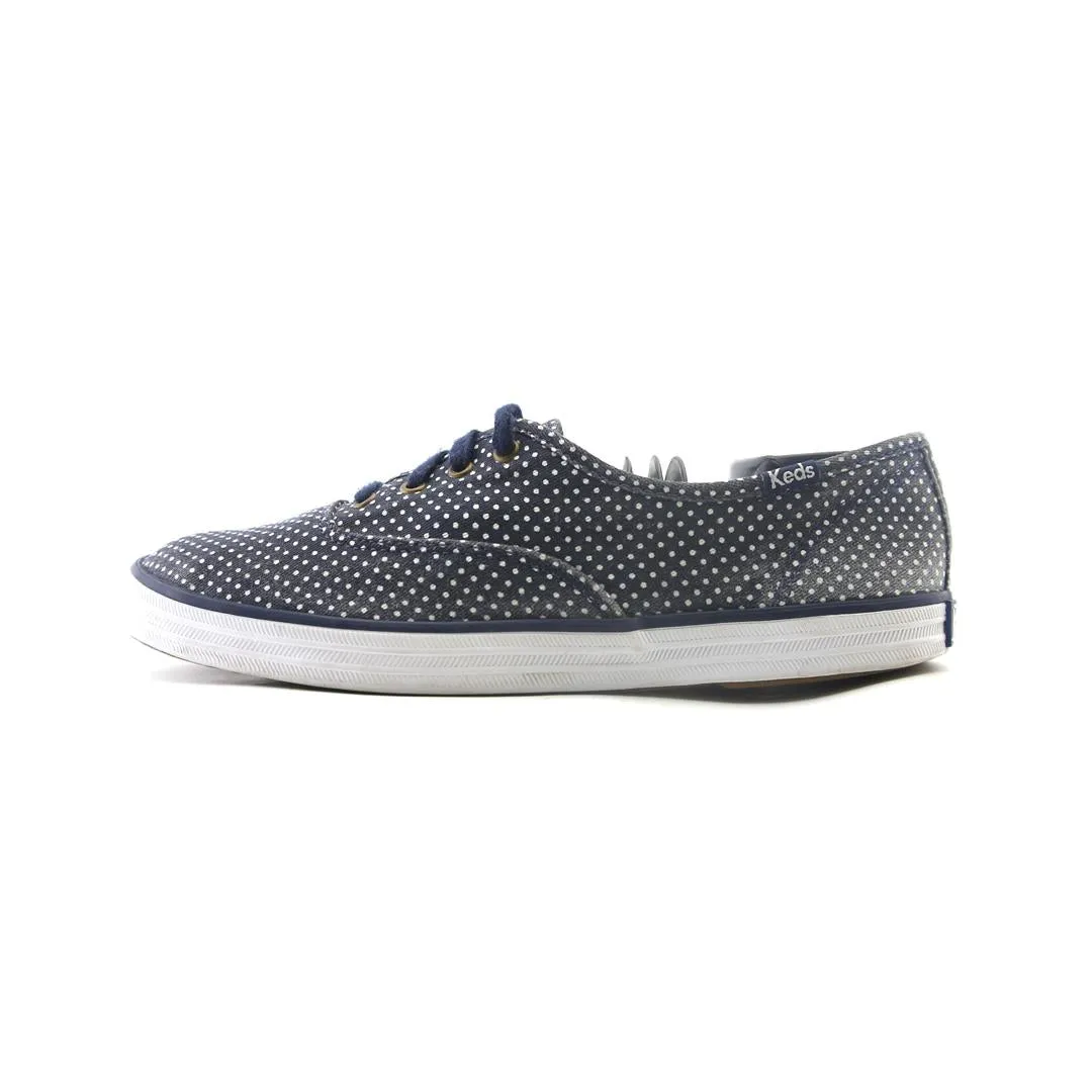 Urban Fit KEDS CHAMPION POLKA DOT
