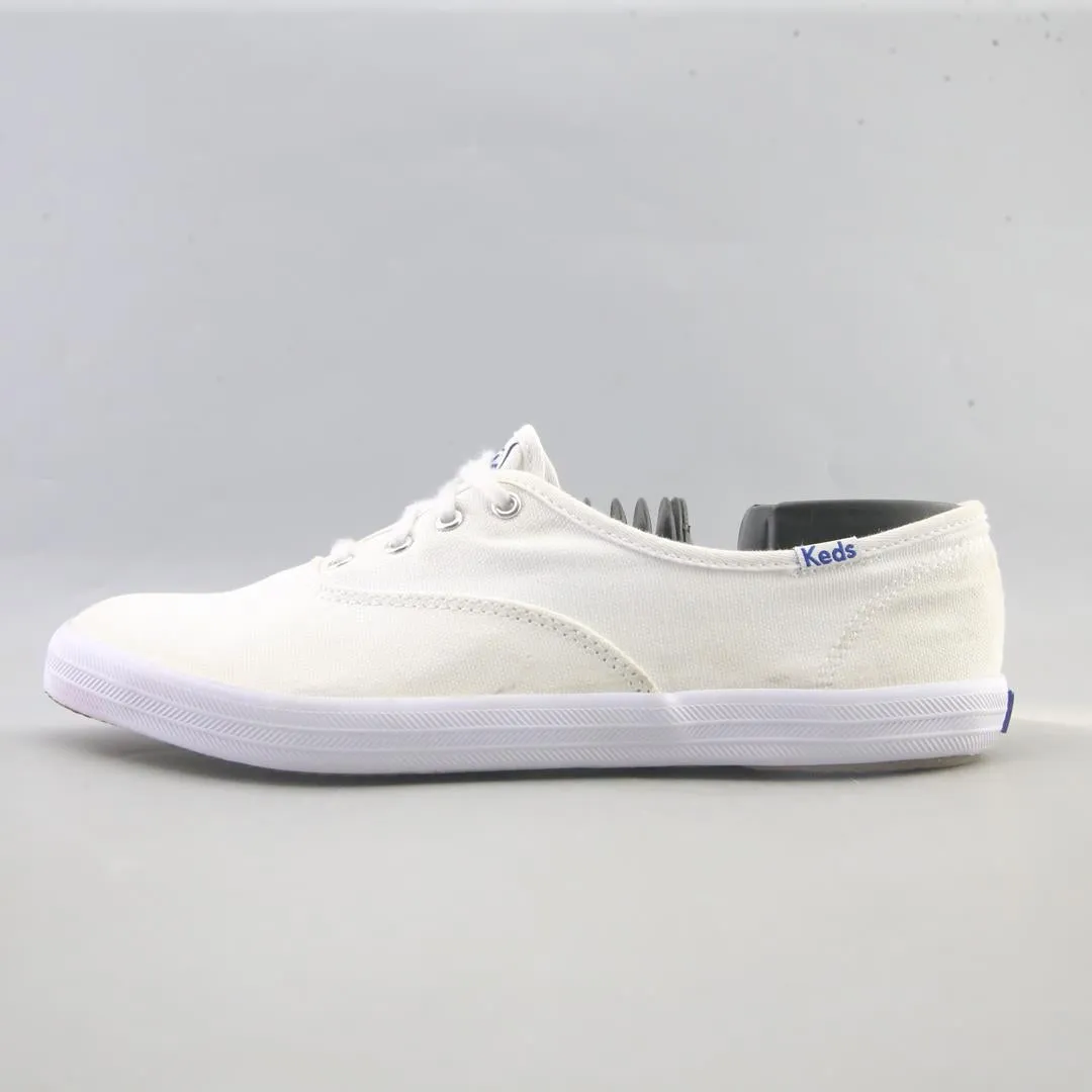 All weather Rock Hike KEDS CHAMPION