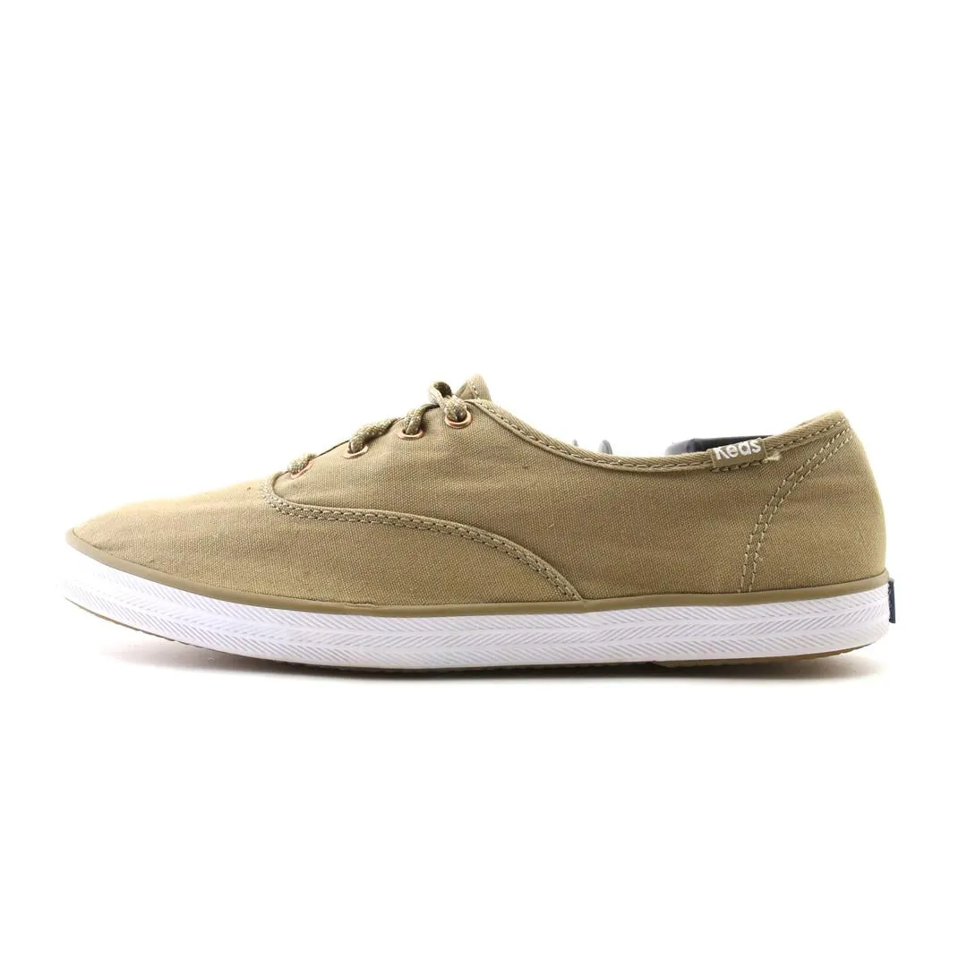 KEDS . Narrow Fit Chic Style