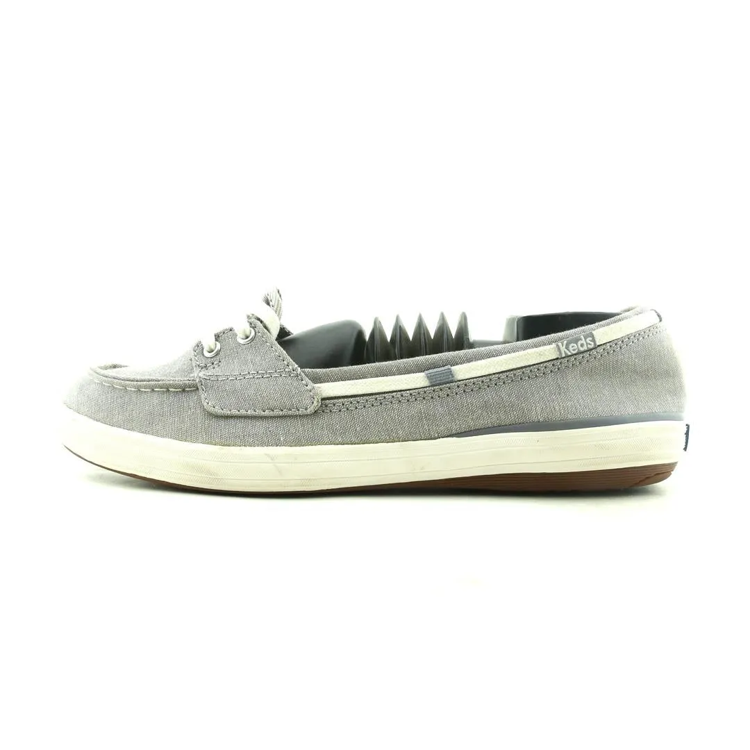 Chic Comfort Purple Dream KEDS .