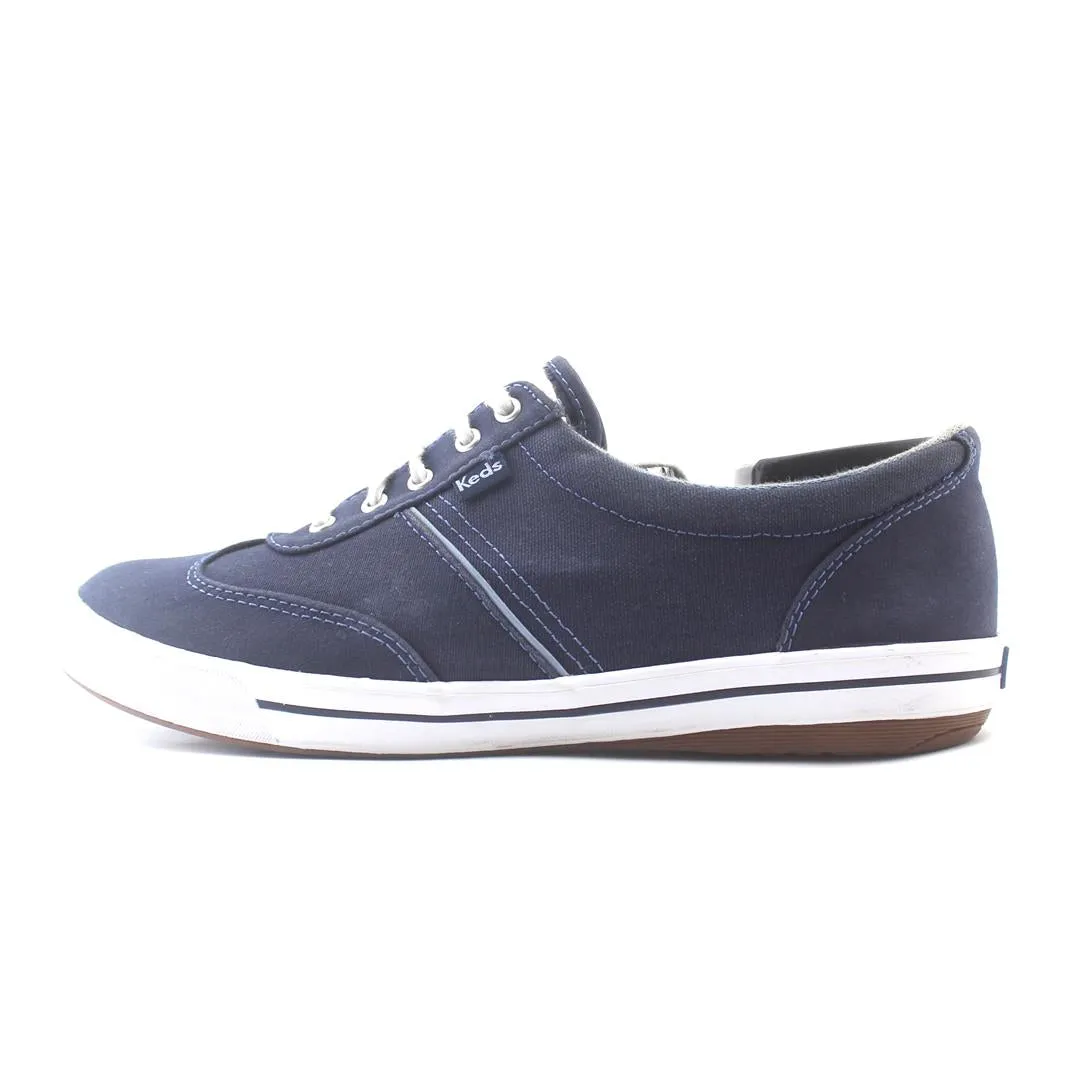 Comfort KEDS CRAZE 2