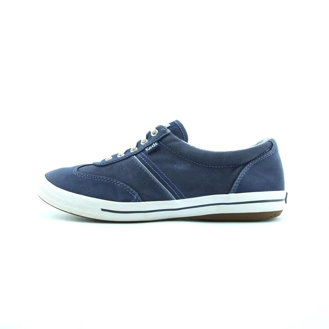 Adjustable Straps Run Meet KEDS CRAZE 2