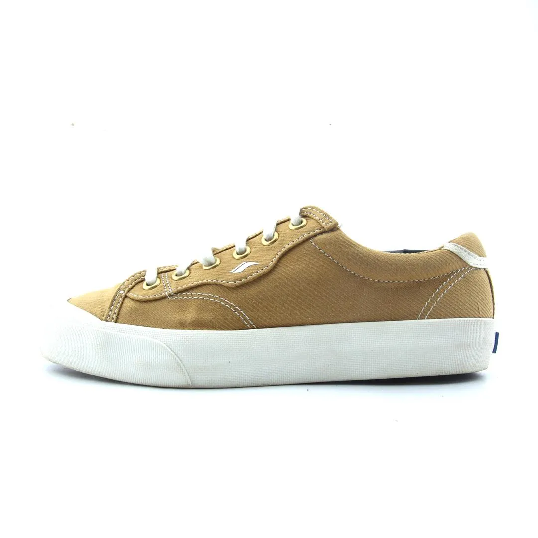 KEDS CREW KICK Dawn Jog