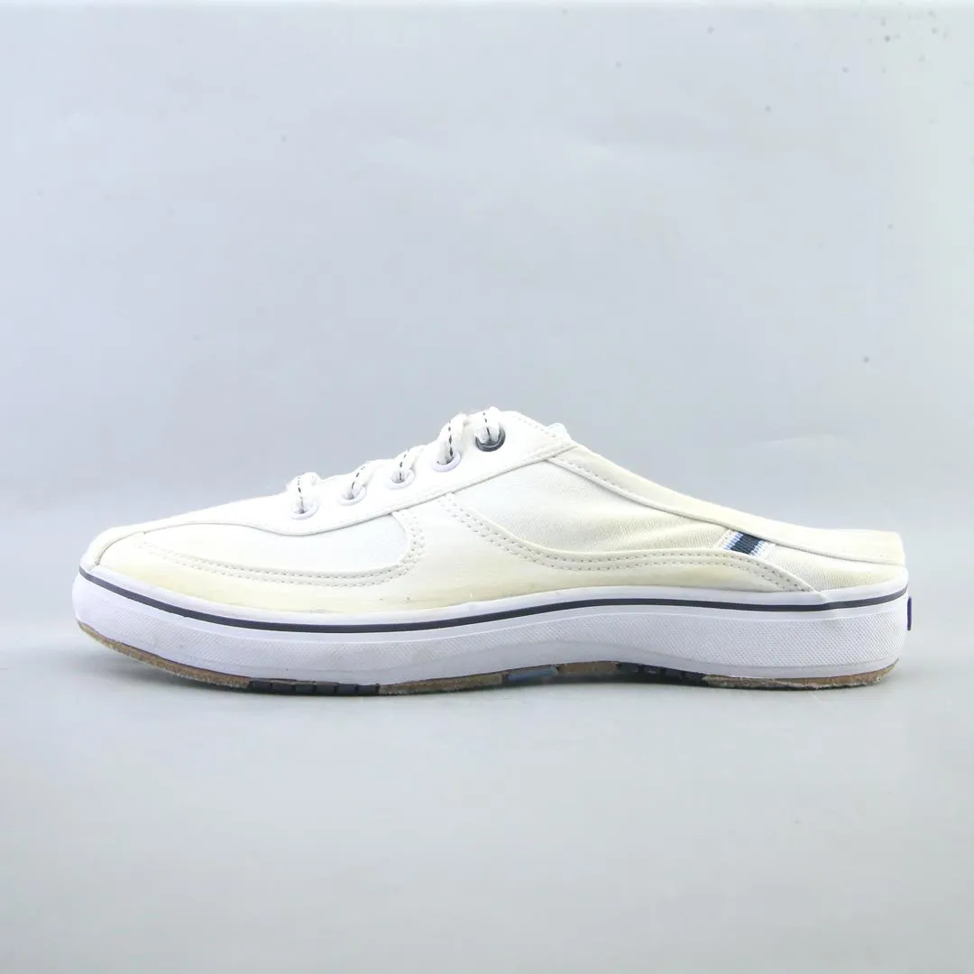 KEDS . Ultra Ease Flexible Midsole