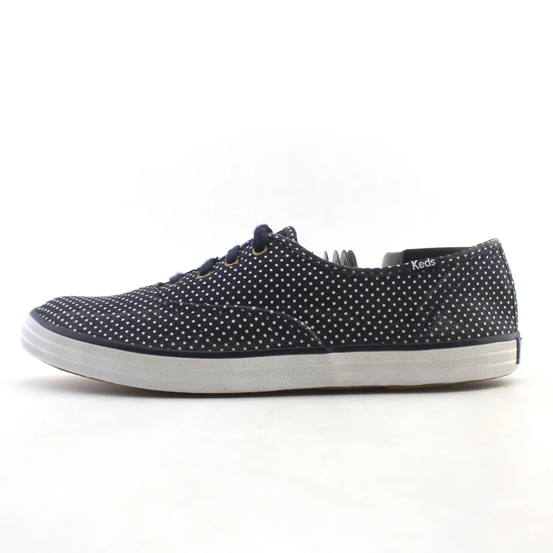 KEDS . Smooth Touch