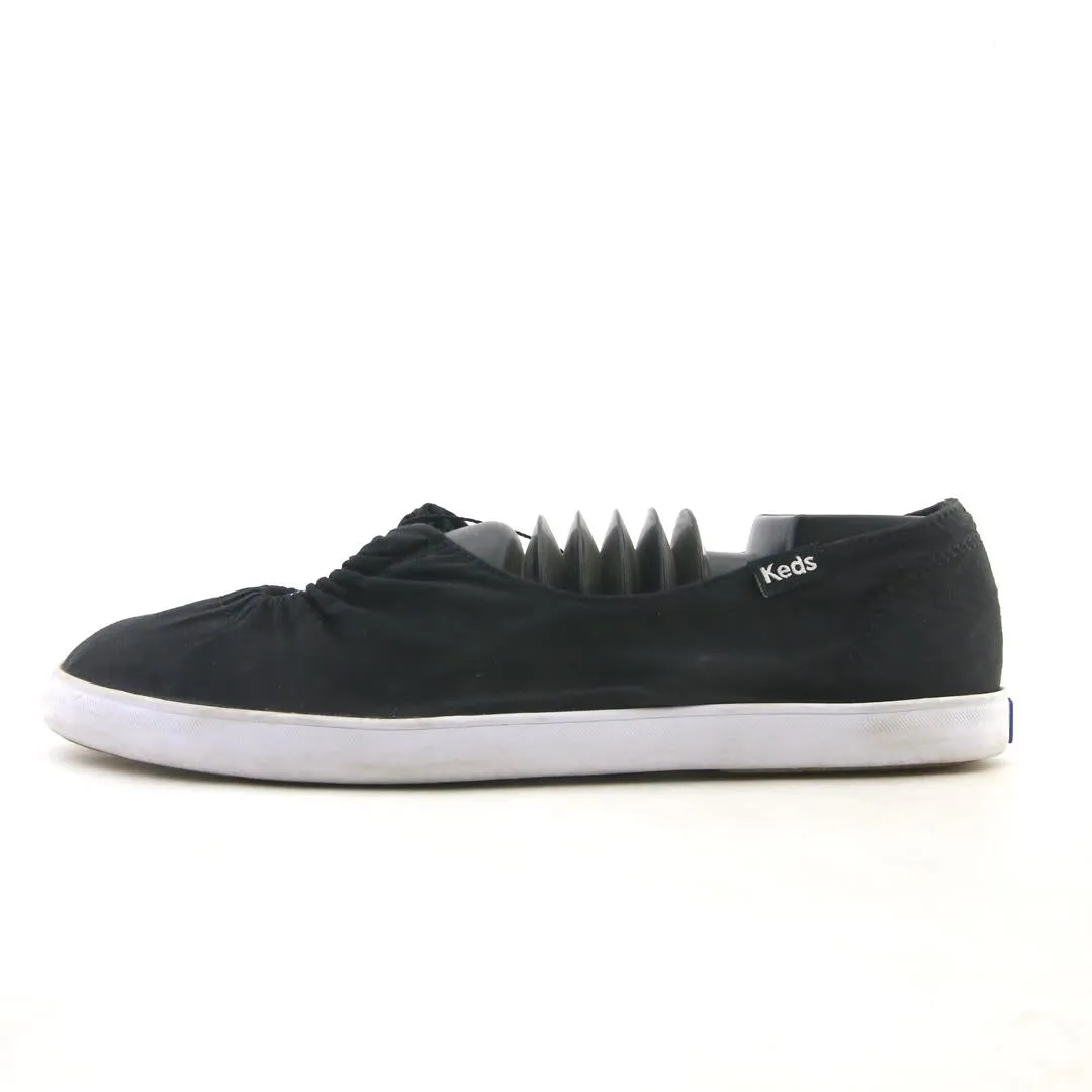 KEDS DAMEN MIRA BALLERINAS Print Fun Subtle Detail