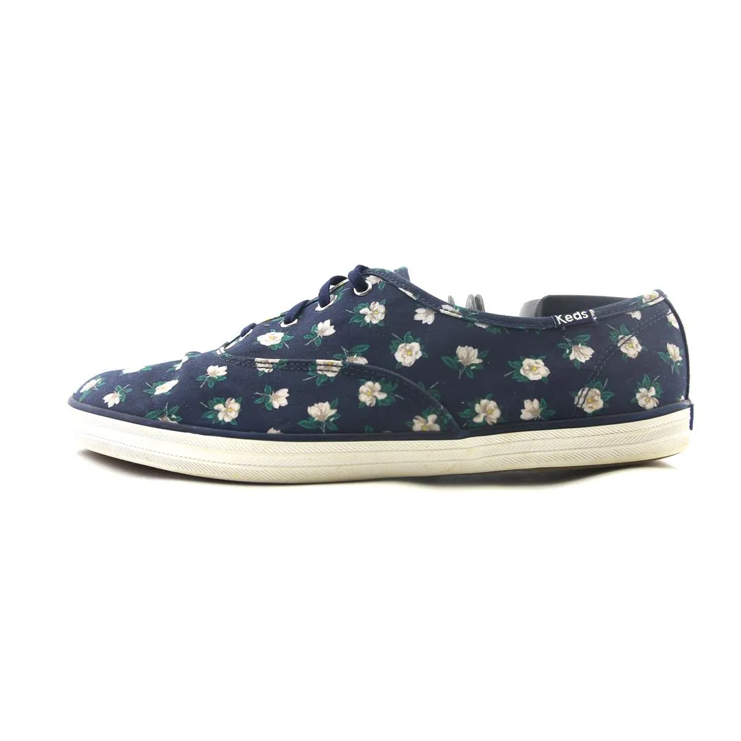 Walk Routine Every Step KEDS DRAPER JAMES