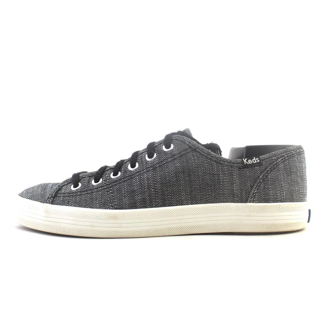 Flat Base Urban Gear KEDS DREAM FOAM