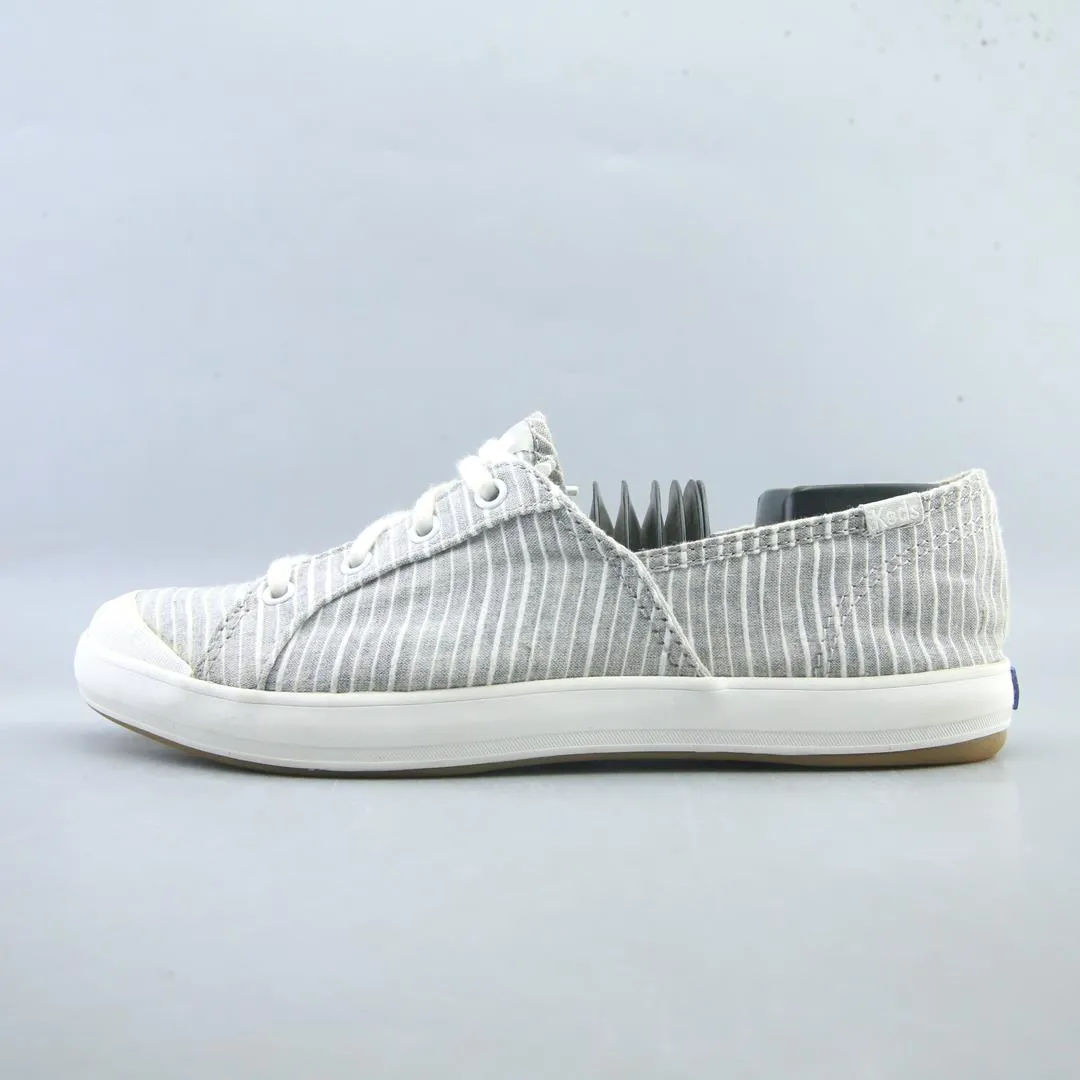 KEDS DREAM FOAM Refined Edge