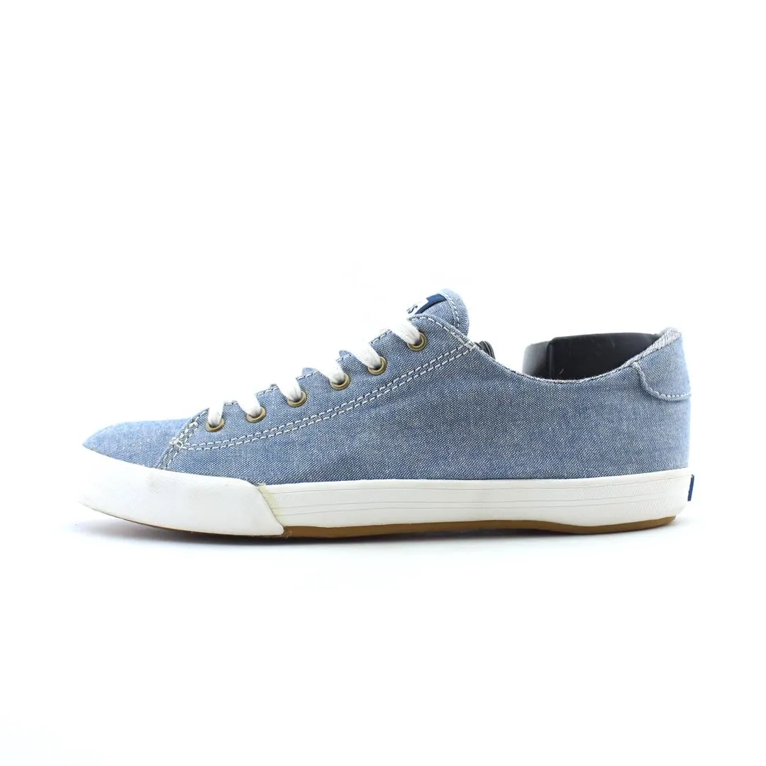 KEDS DREAM FOAM Foot Freedom Harbor Hike