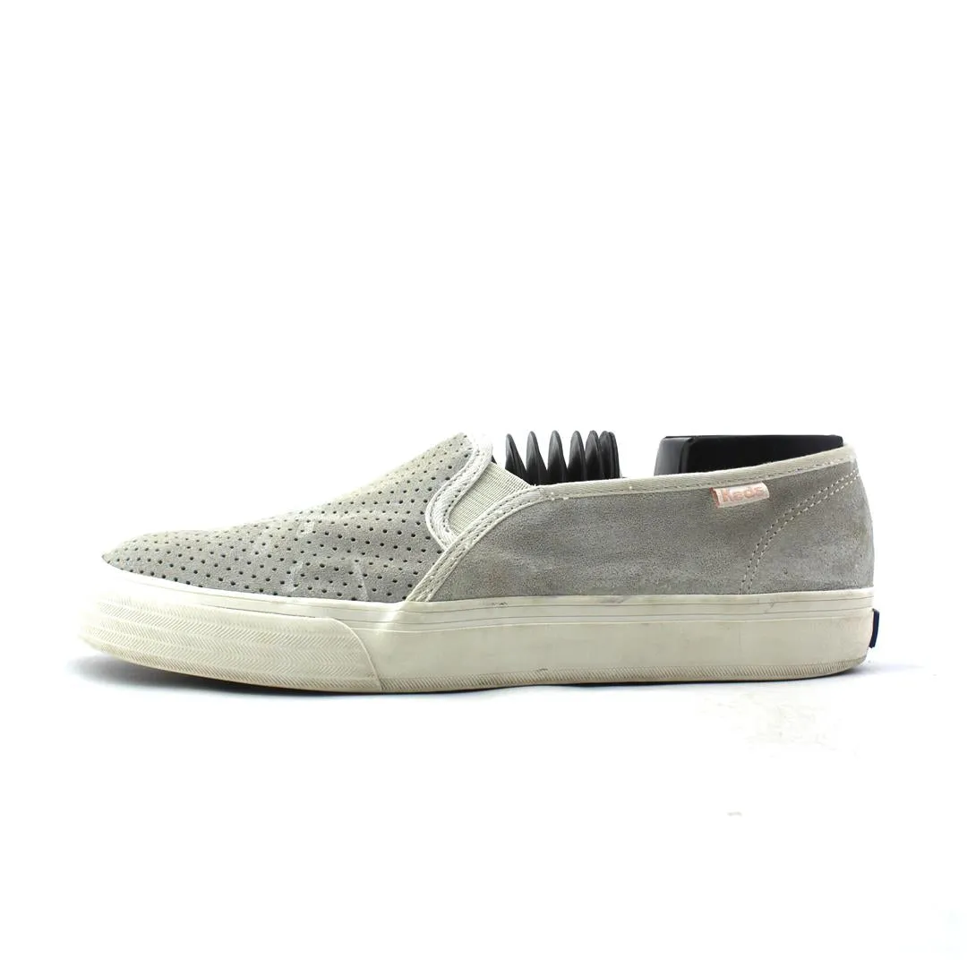 Dynamic Motion Weekend Trip KEDS DREAM FOAM