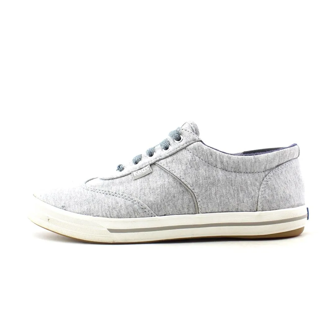 Ankle Strap Durable Material KEDS DREAM MEMORY FOAM