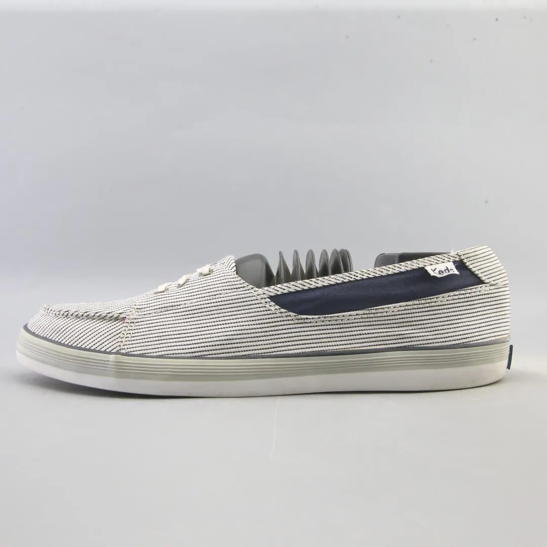 Chill Mode Summer Wear KEDS .