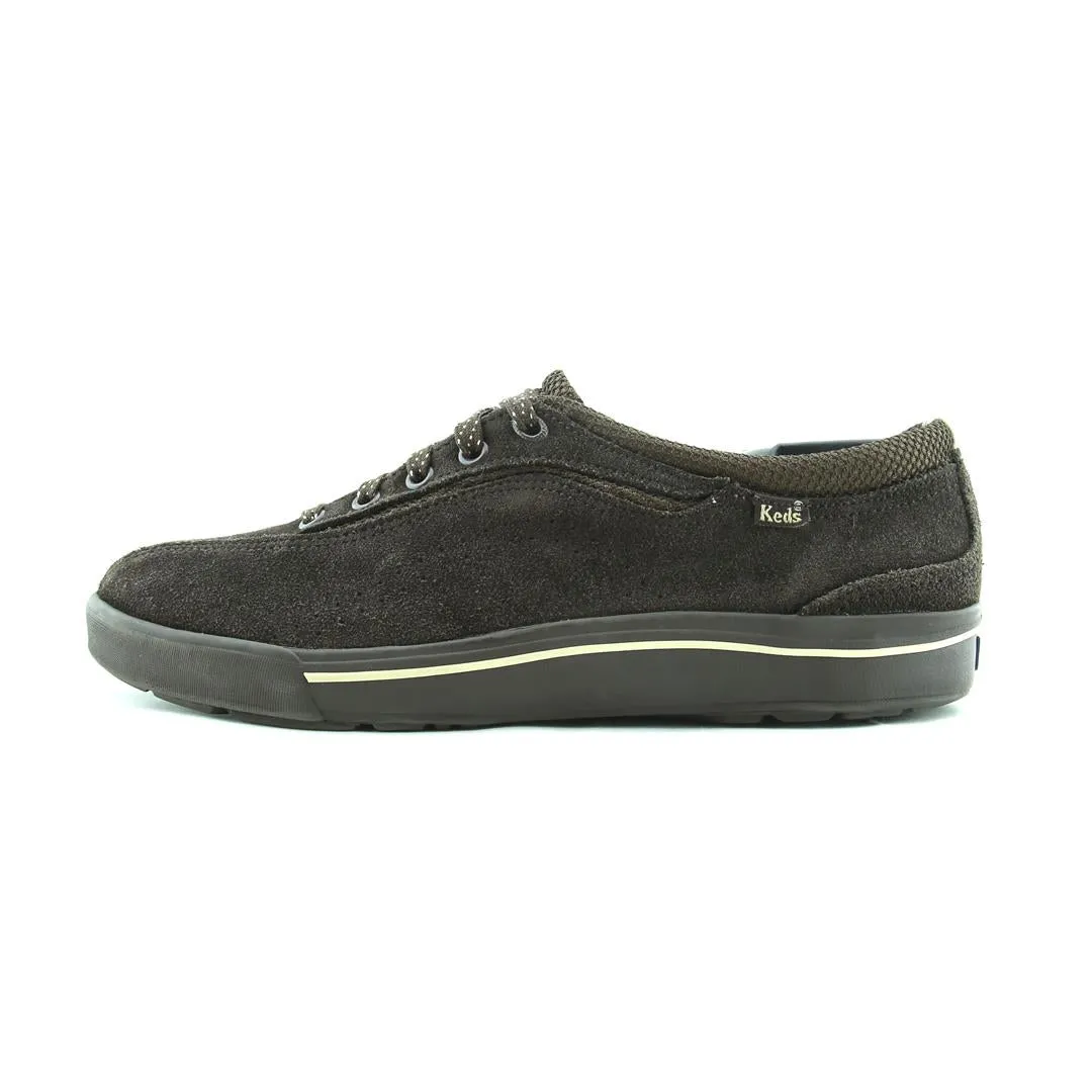KEDS ESPRESSO Outing Ready