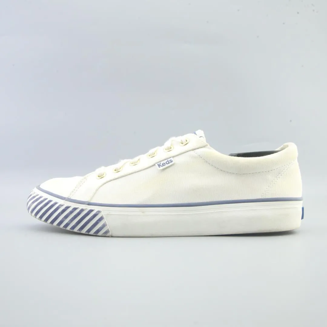 KEDS JUMP KICK MAJESTIC Storm Jog