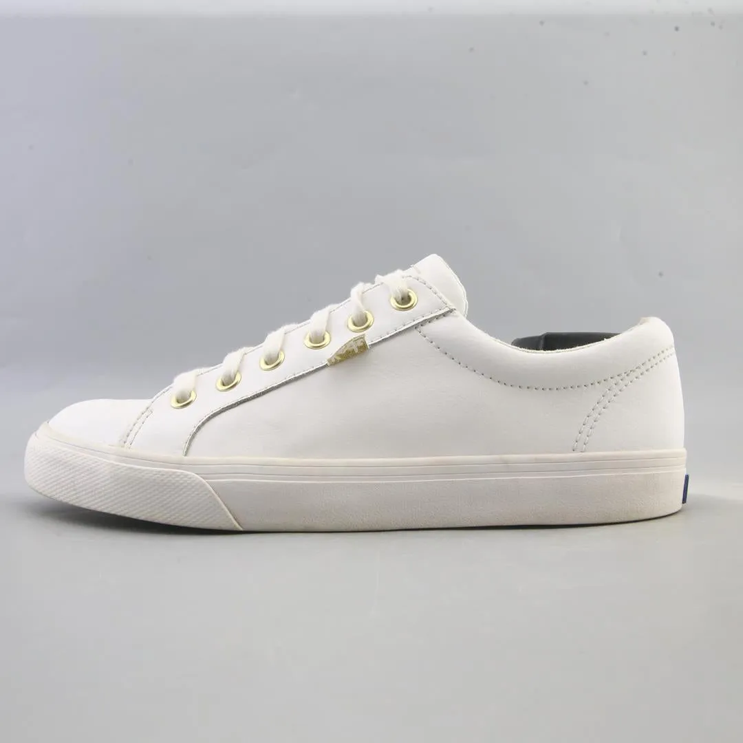 Ergonomic Feel KEDS JUMP KICK
