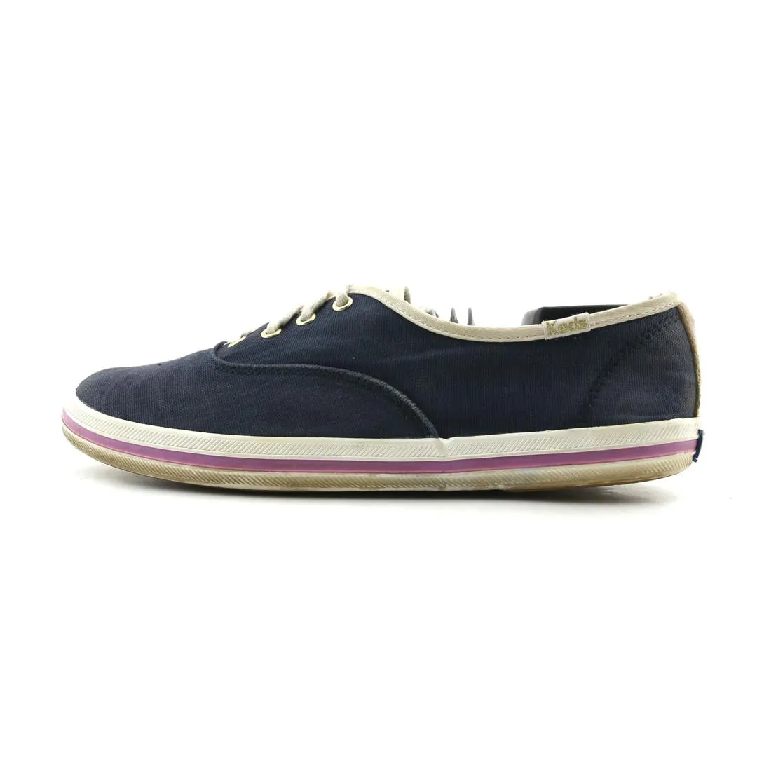 KEDS KATE SPADE Low Profile