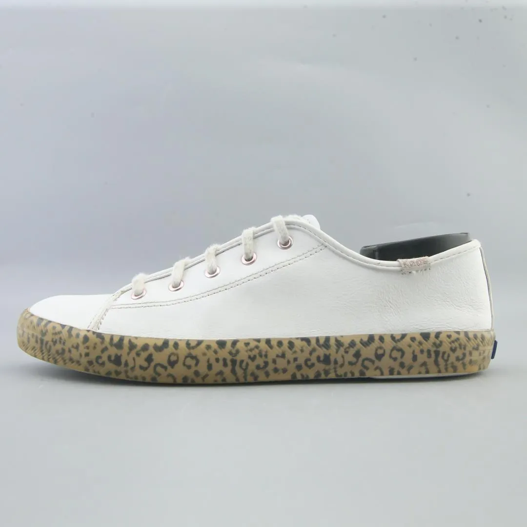 KEDS KICKSTART SEASONAL Street Trend Bright Jog