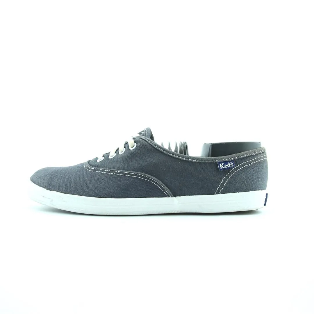 KEDS MEMORY FOAM Breezy Feel