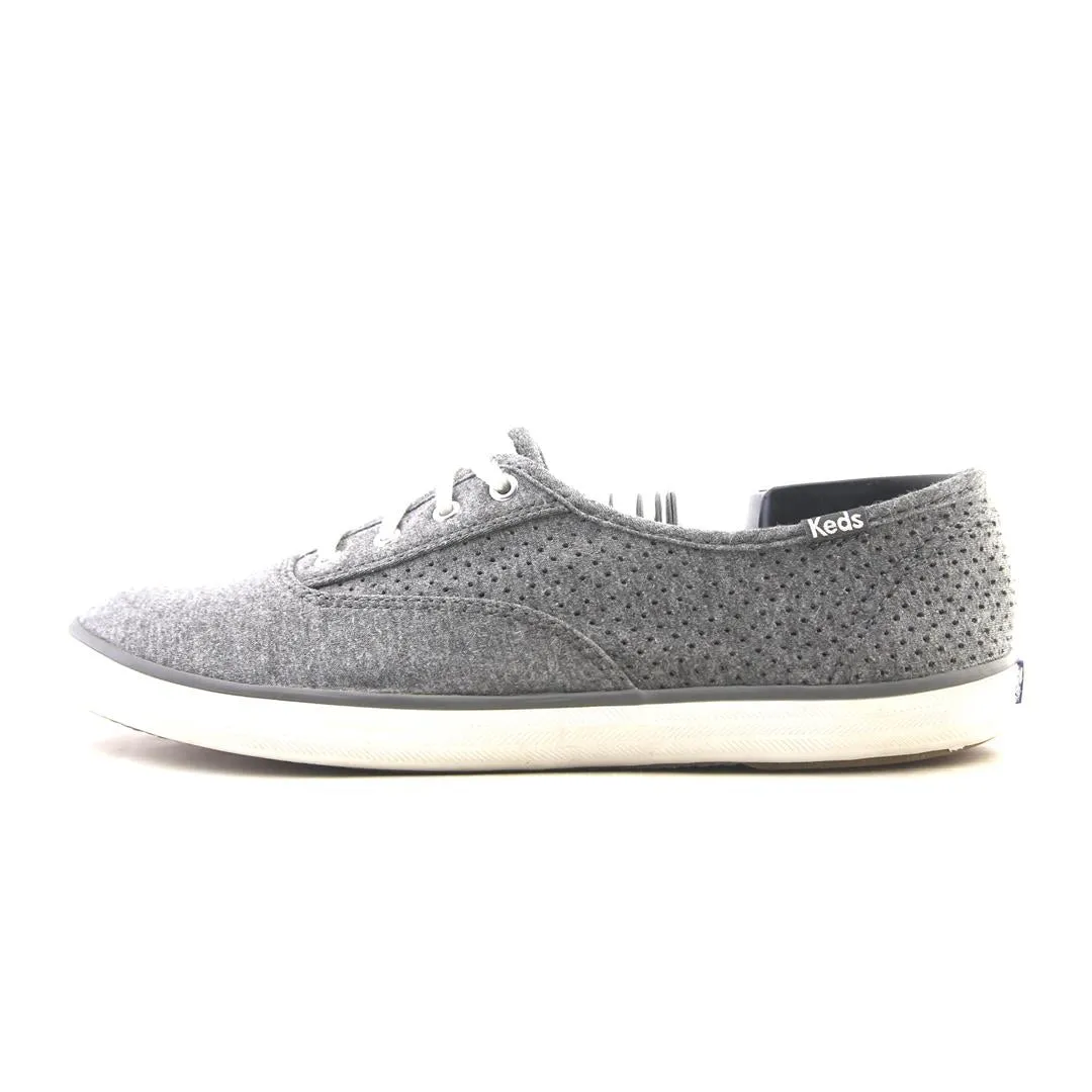 KEDS ORTHOLITE Talk Step