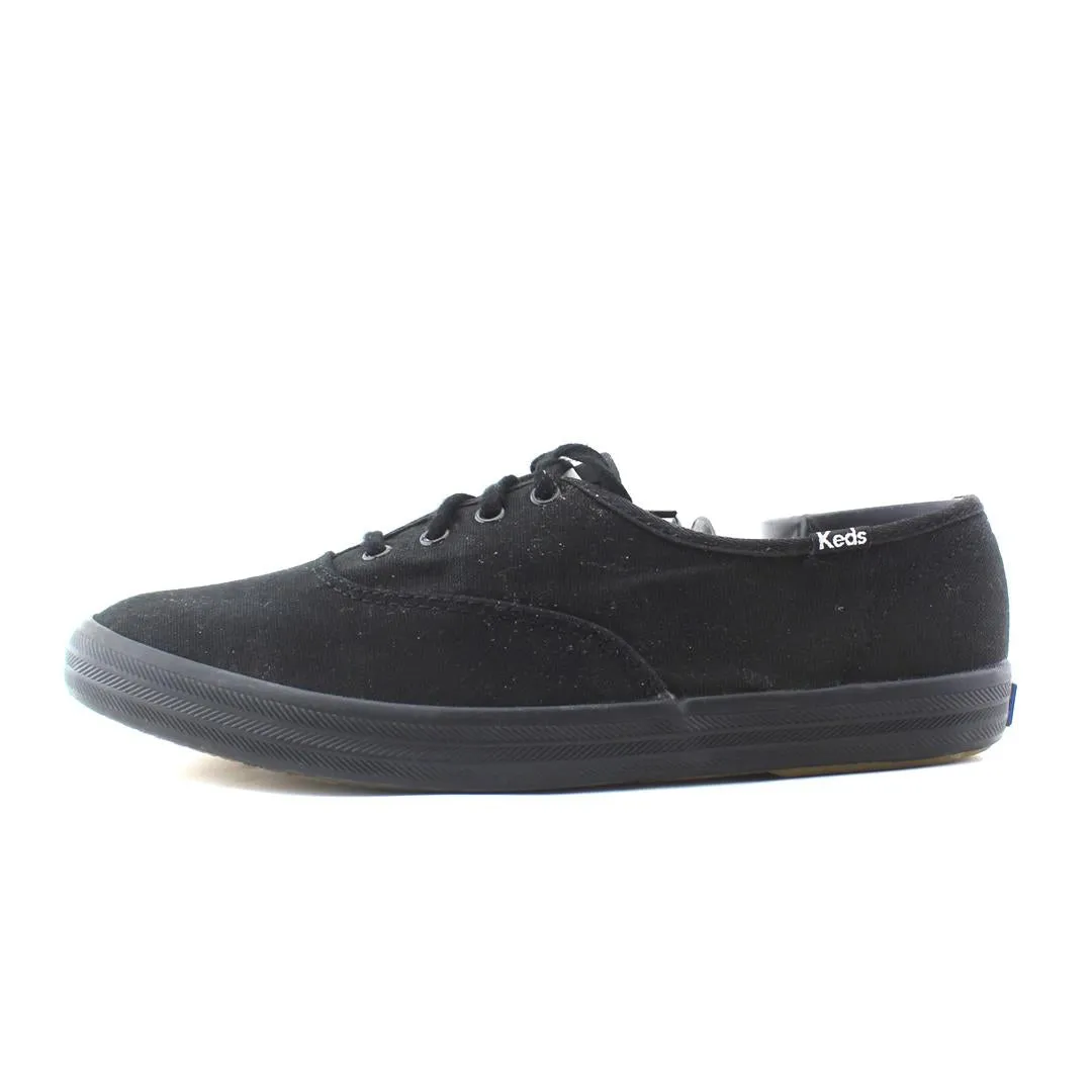 KEDS ORTHOLITE Anywhere Life