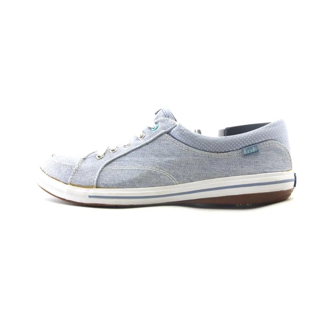 KEDS ORTHOLITE Trail Jog Snow Jog