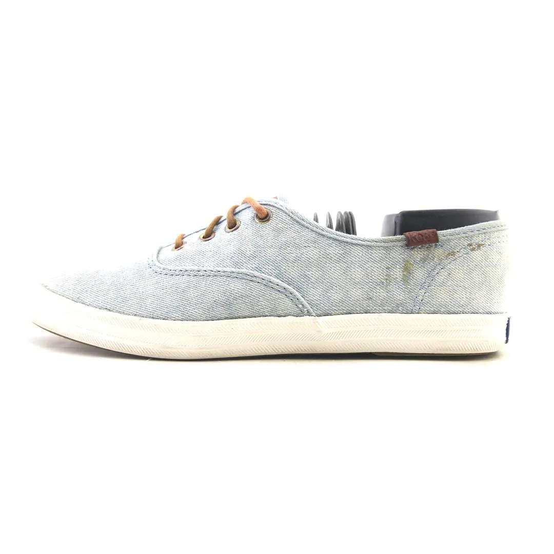KEDS SINCE 1916 Cool Choice Pet Play