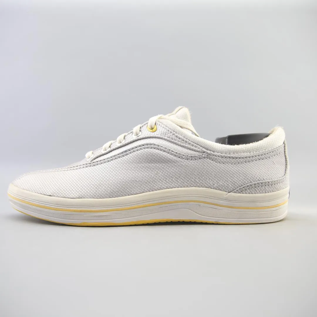 Neutral Vibe Urban Classic KEDS SPIRIT