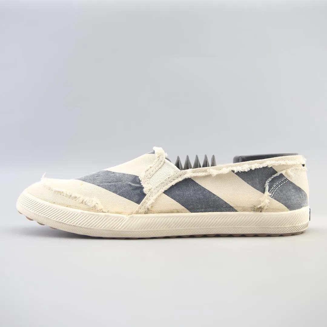 KEDS  STRIPED Minimal Touch