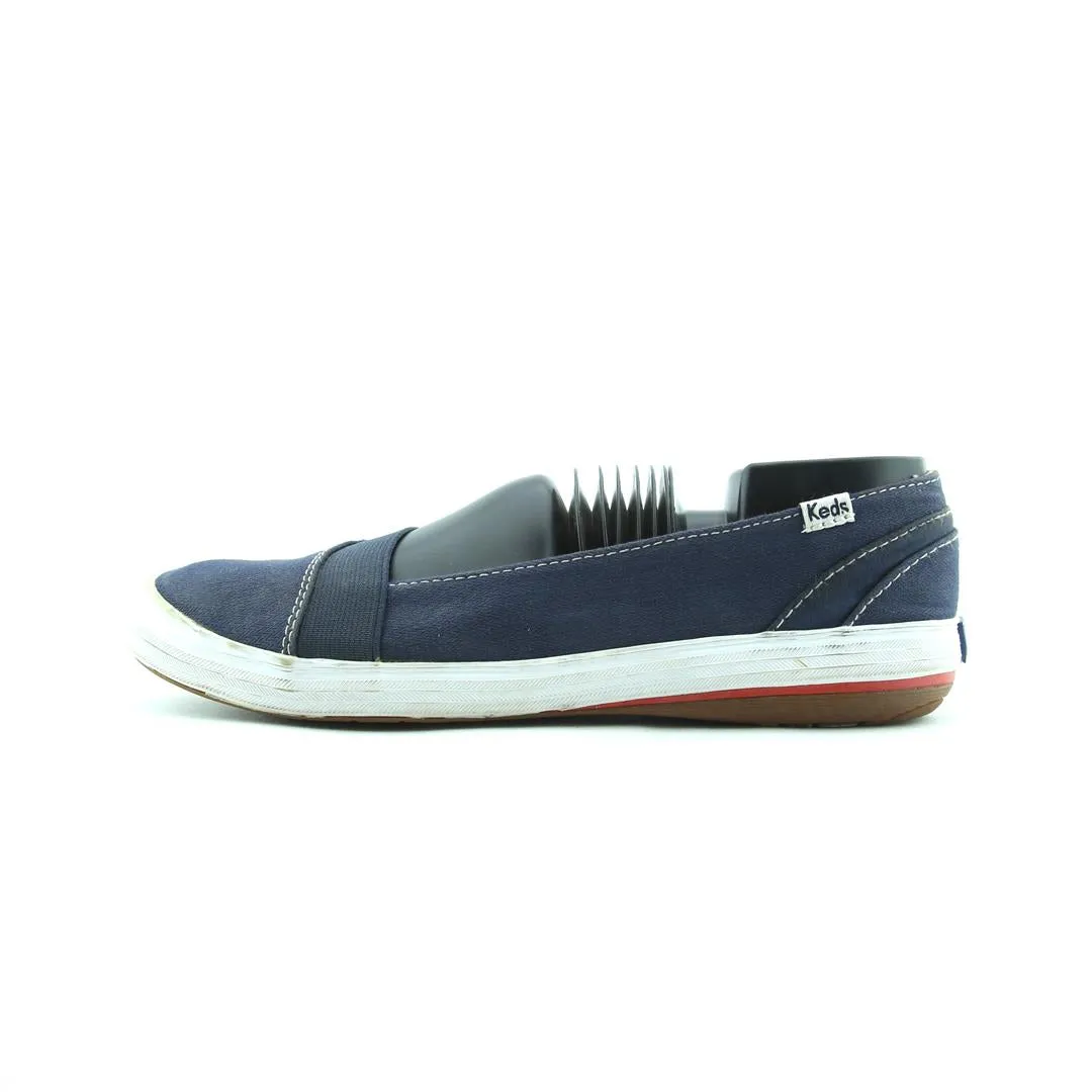 Comfortable Soles Slip   Resistant KEDS .