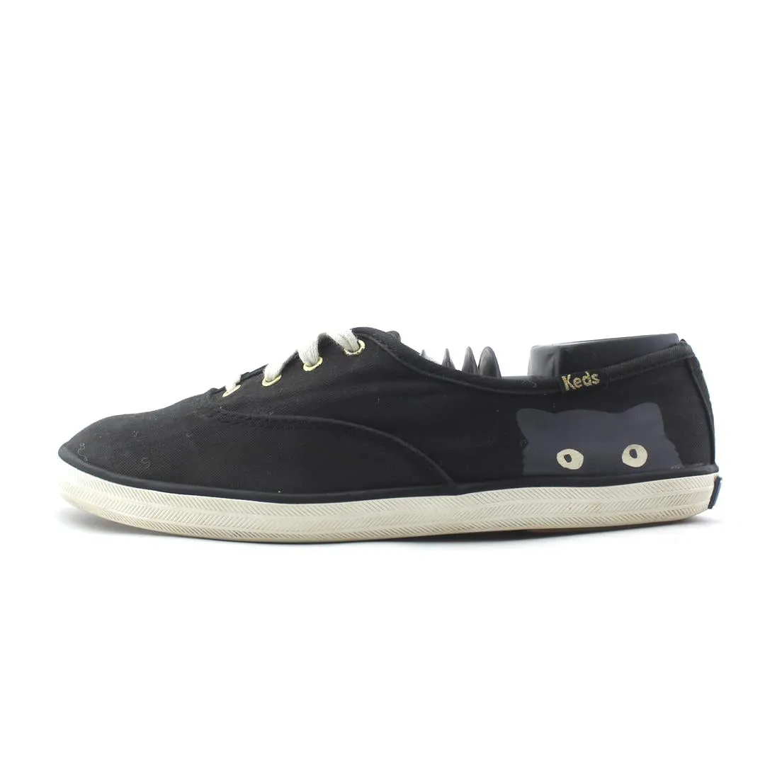 KEDS  X TAYLOR SWIFT All Outfits Pet Jog