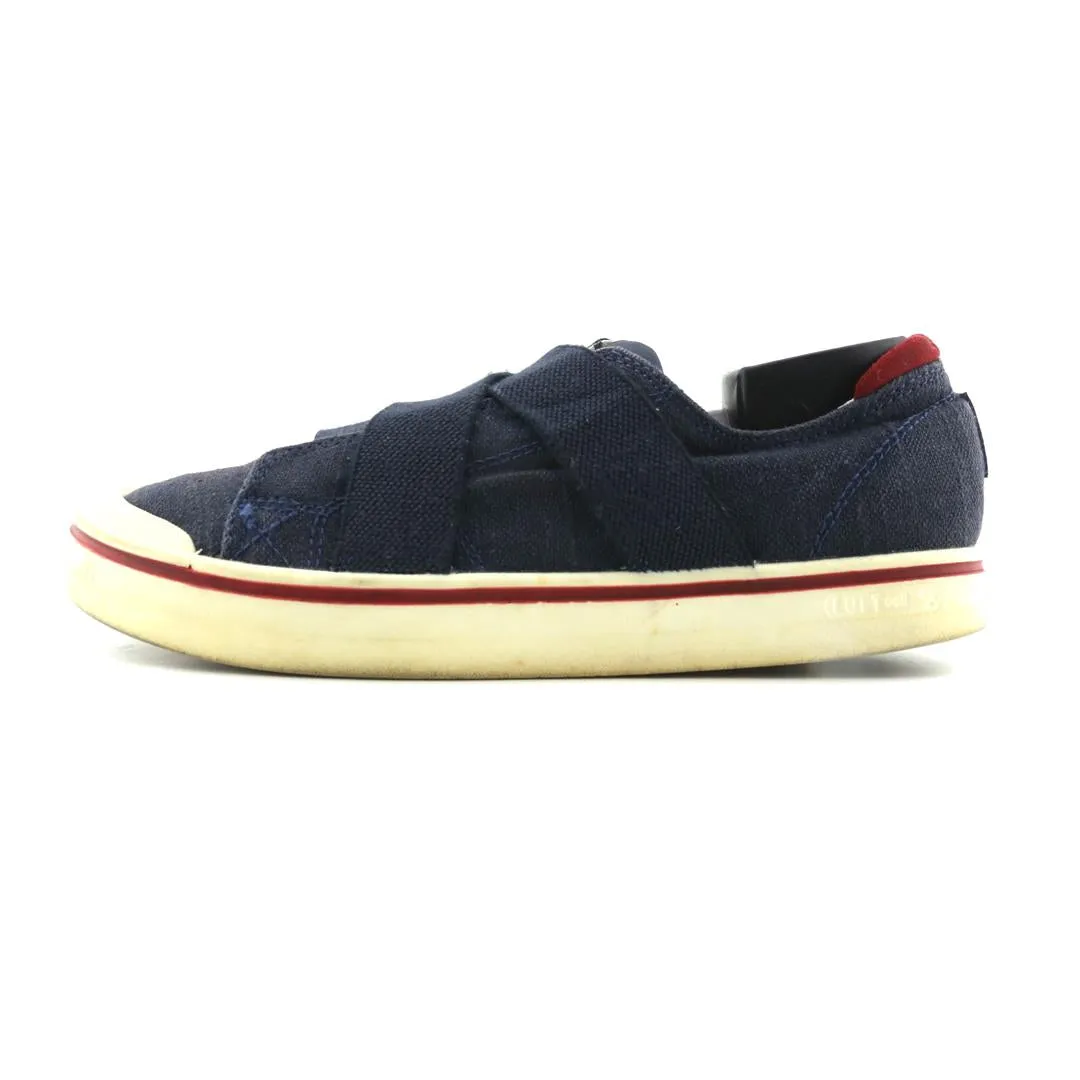 Comfort Tech Pasture Hike KEEN ELSA IV GORE