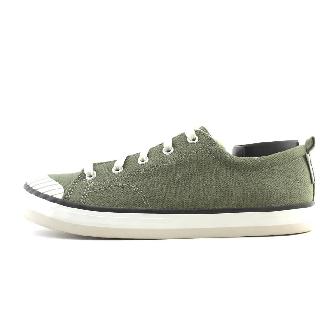 Planet Step KEEN VULCANIZED