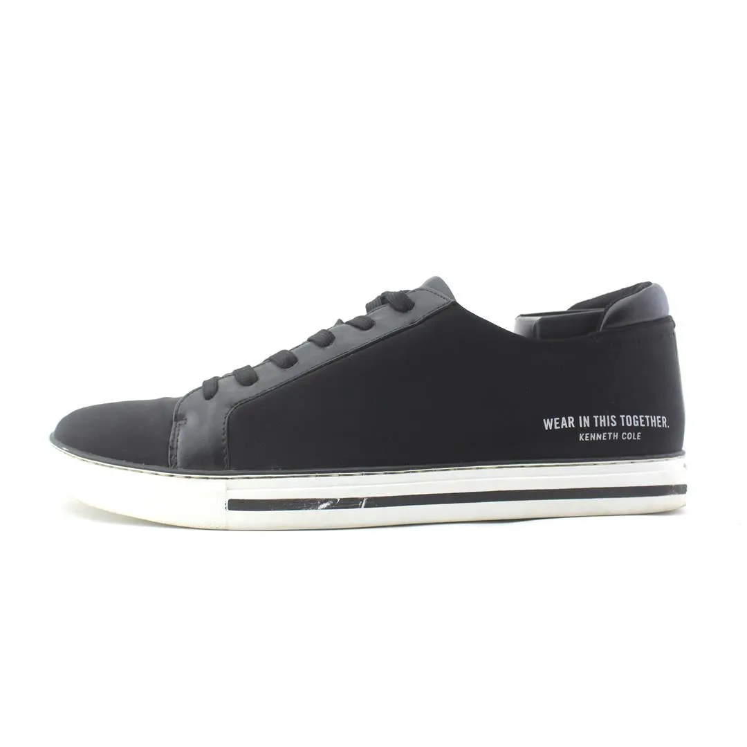 KENNETH COLE  KAM STRIPE WITT Soft Pace Grab And Go
