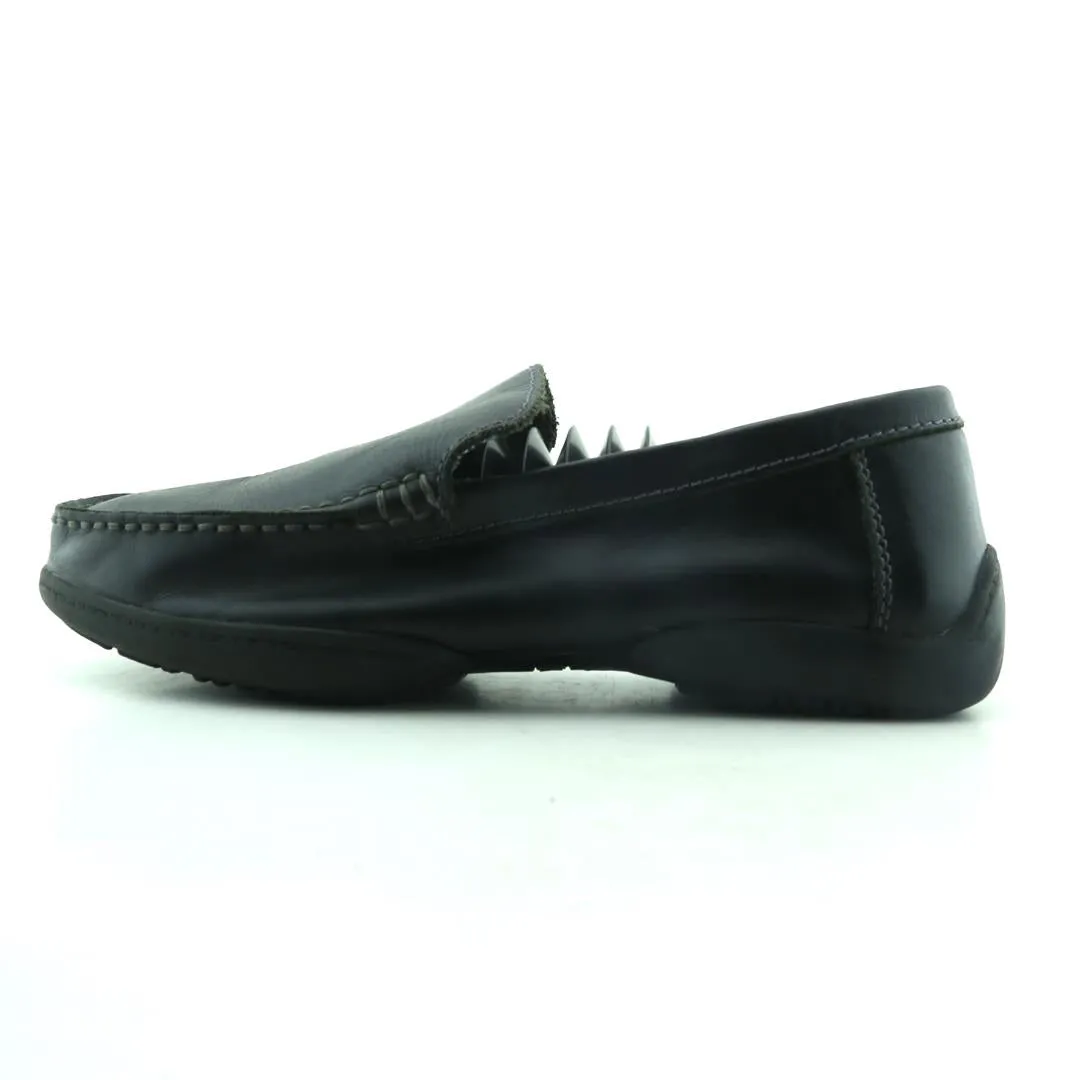 Comfort Inserts KENNETH COLE REACTION