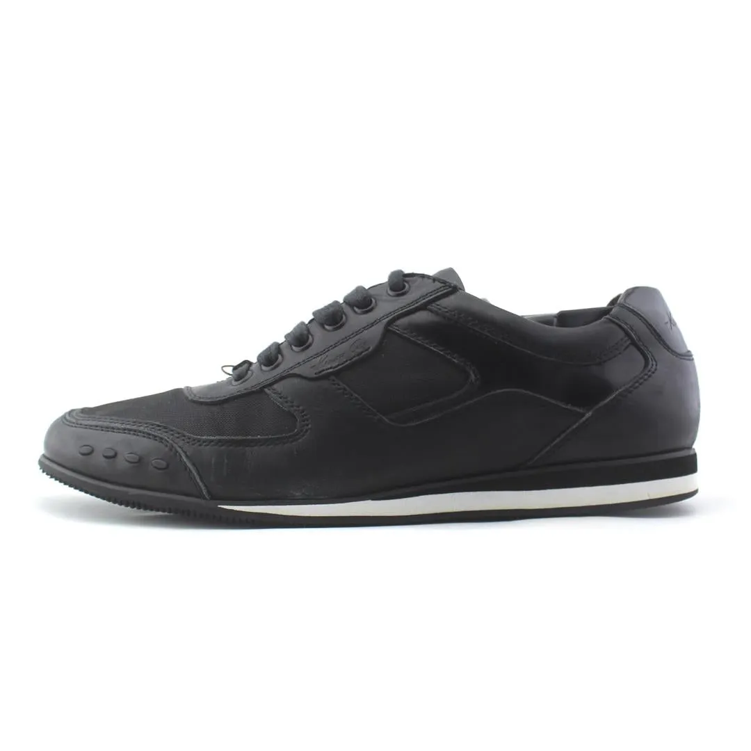 KENNETH COLE TAGEM Training Ease Pure Steps