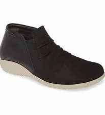 Terehu All-Purpose elastic - closure