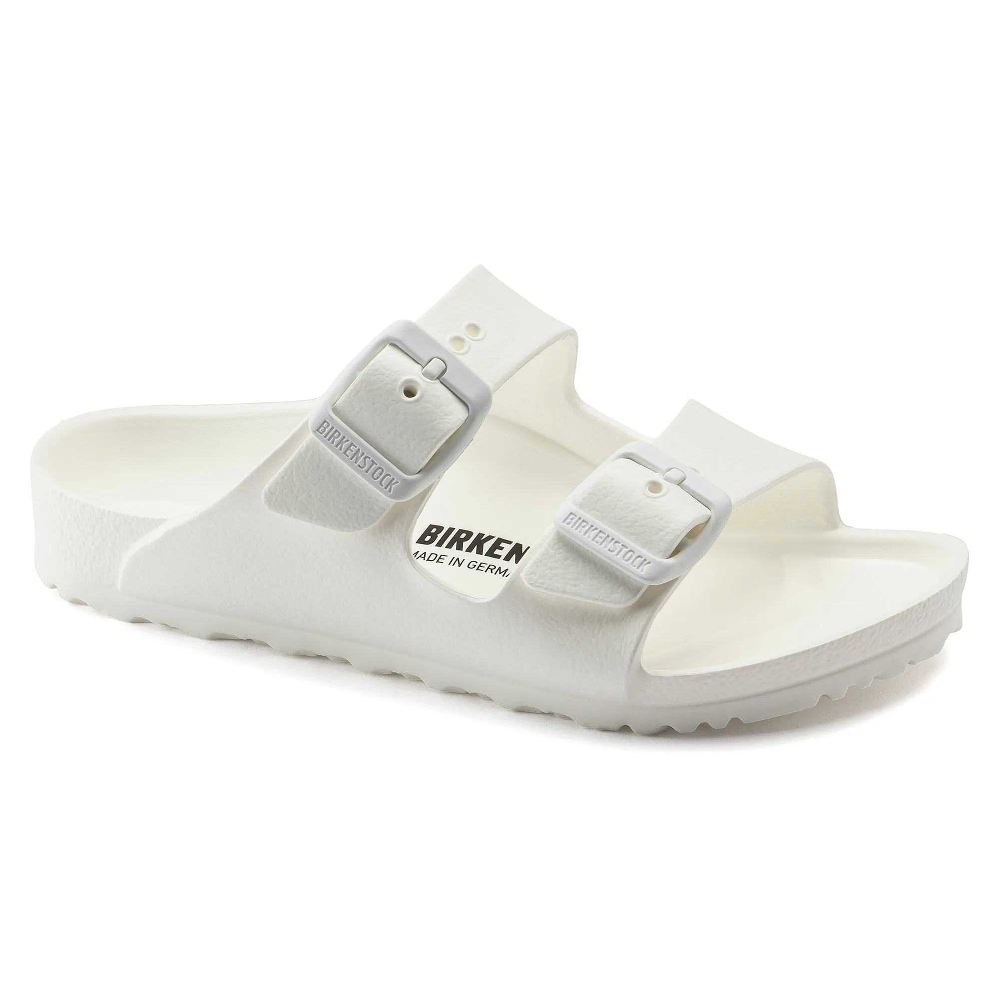 KID'S ARIZONA EVA Sun-Ready