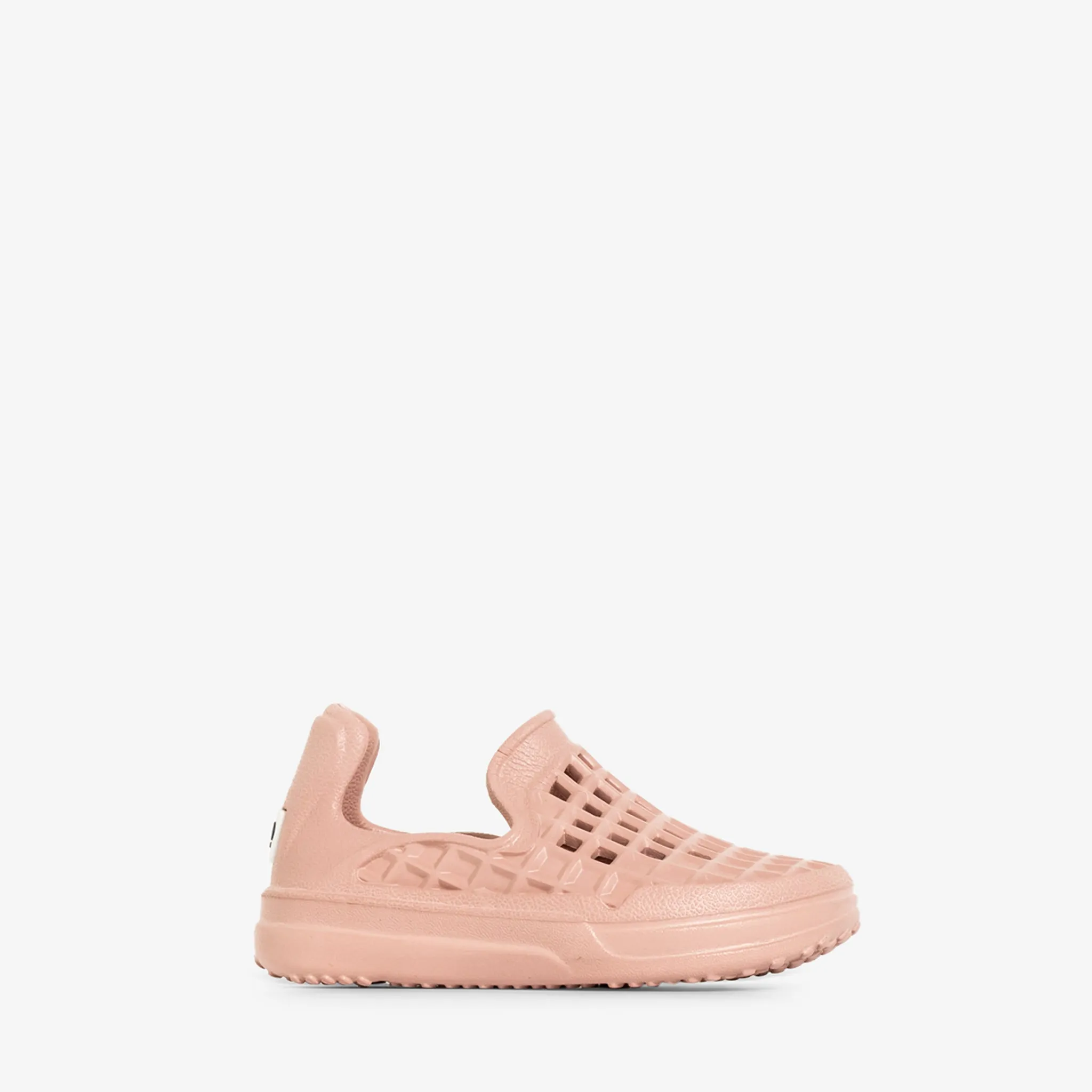 Toe Protection Galaxy Jog Kids Scenario Dusty Rose