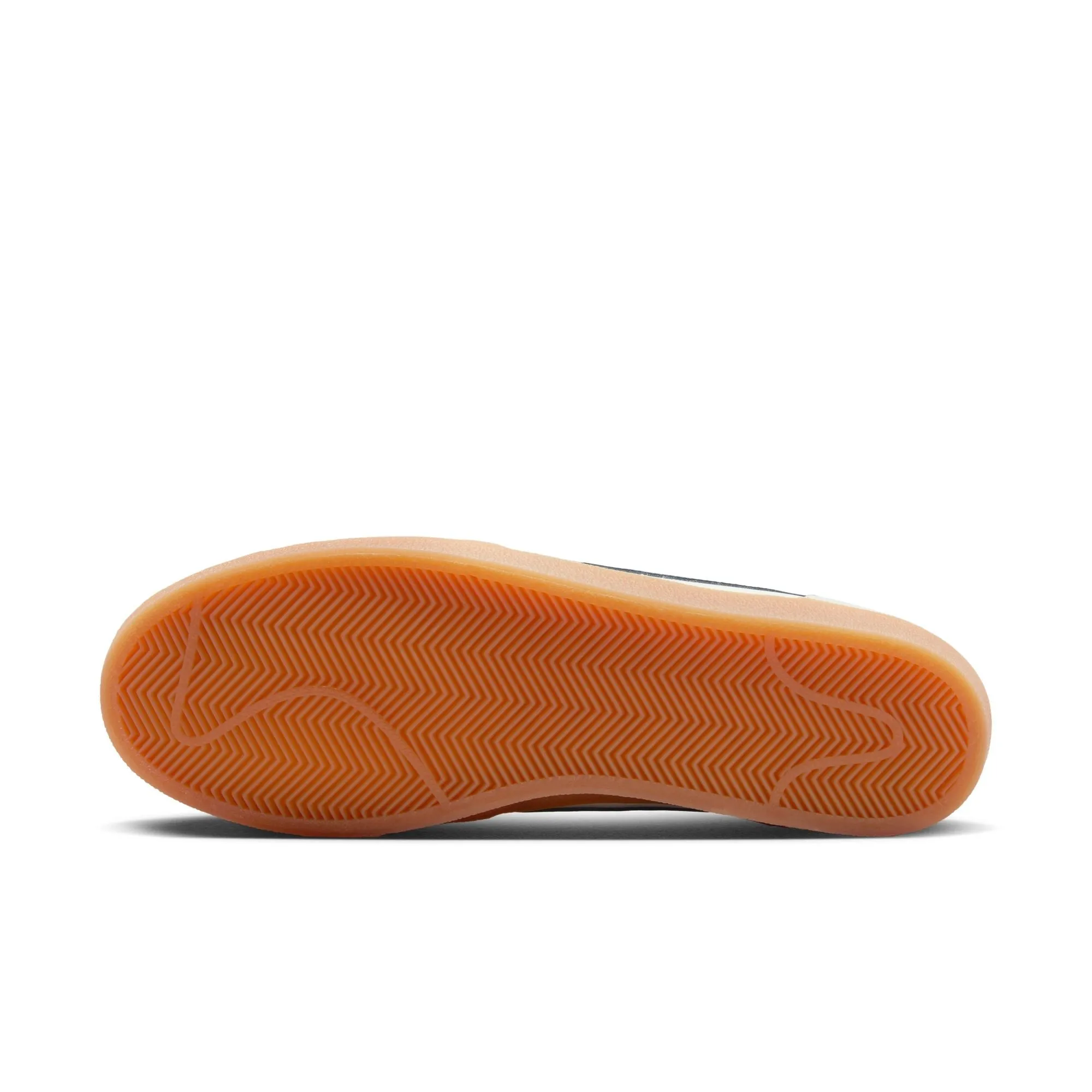 KILLSHOT 2 LEATHER Suede Soft
