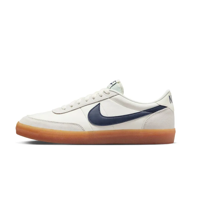 KILLSHOT 2 LEATHER Best Seller