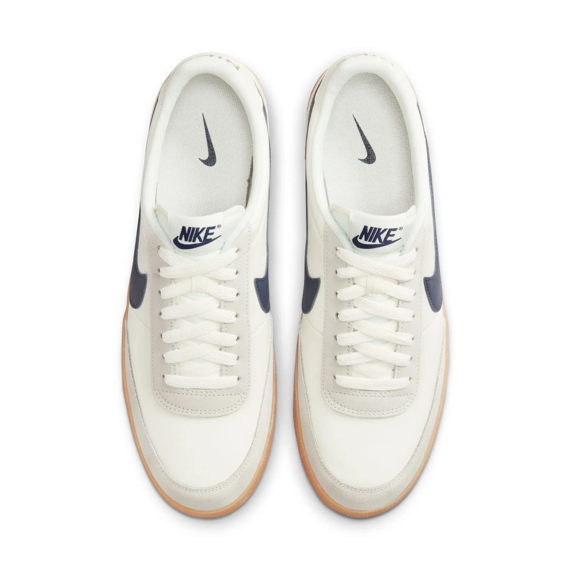 Top Rated KILLSHOT 2 LEATHER