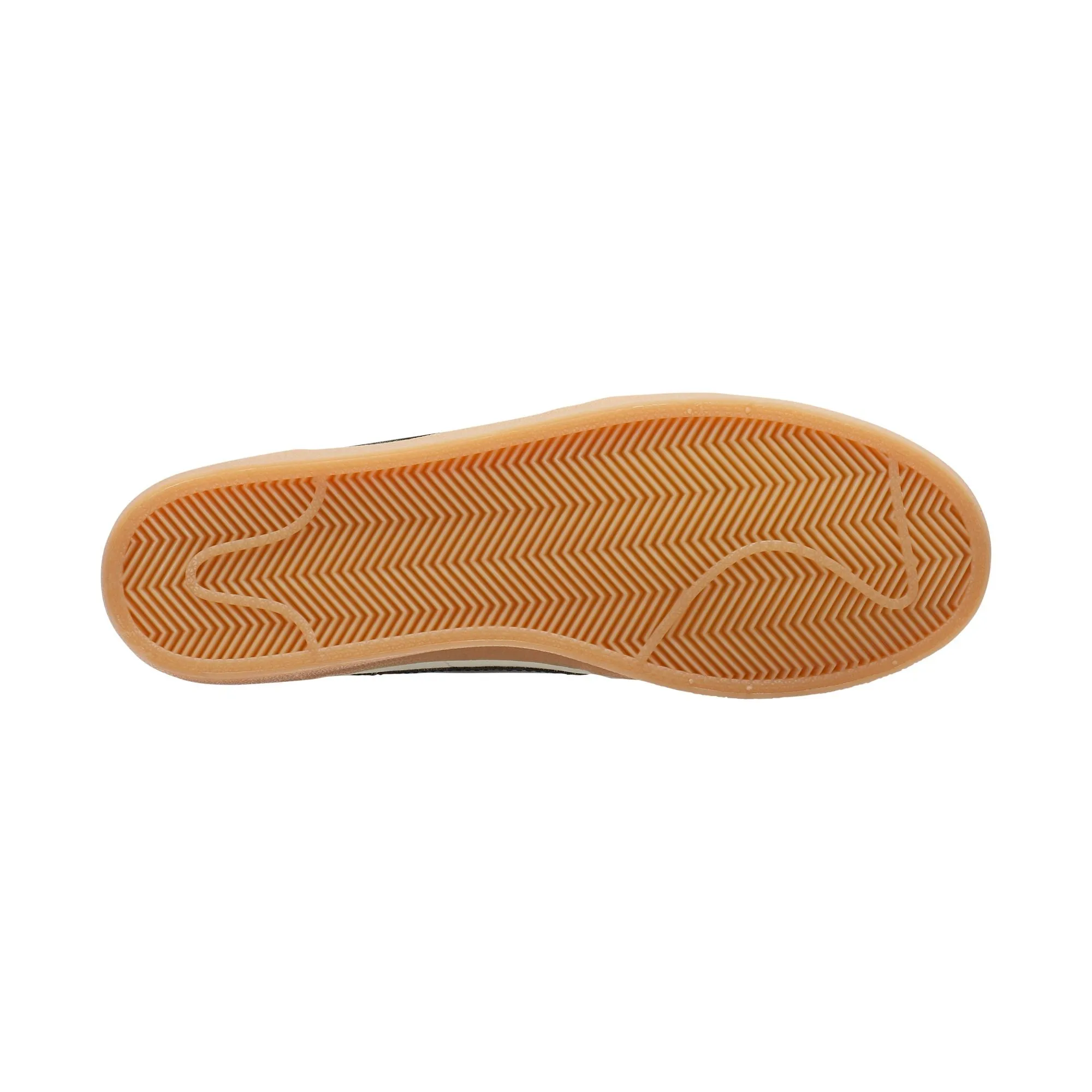 Space Vibe Easy Flow KILLSHOT 2 LEATHER