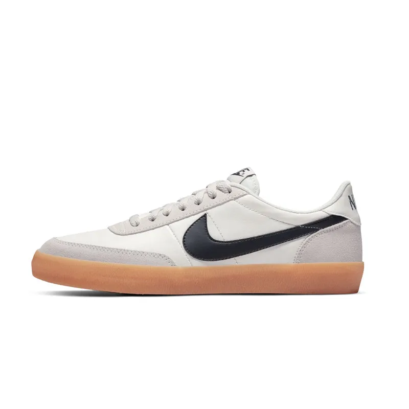 Comfort Walk Deep Shade KILLSHOT 2 LEATHER